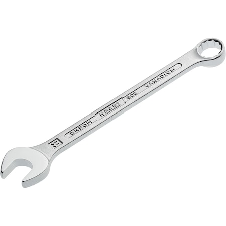 Hazet 603-11 - COMBINATION WRENCH HZ603-11
